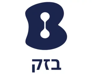 Bezeq