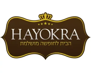 Hayokra