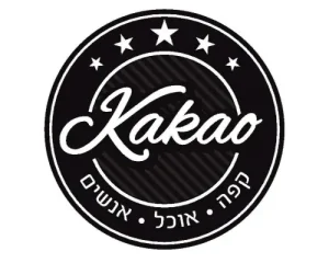 KakaoRegba