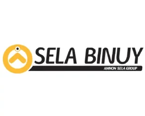 Sela