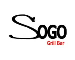 Sogo
