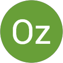 Oz Balasy profile picture
