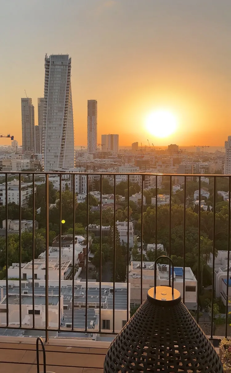 אירוע קריוקי בפנטהאוז בתל אביב לעובדי חברת ניופאן אירוע קריוקי בפנטהאוז בתל אביב לעובדי חברת ניופאן