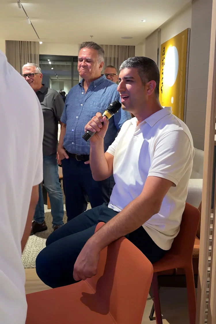 מחרוזת מתוקים בפעולה! כל הכבוד ליניב מחרוזת מתוקים בפעולה! כל הכבוד ליניב